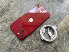 Apple iPhone 13 128GB (Used)