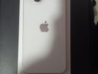 Apple iPhone 13 (Used)