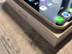 Apple iPhone 13 128GB (Used)