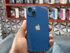 Apple iPhone 13 128Gb (Used)