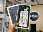 Apple iPhone 13 128GB (Used)