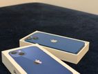 Apple iPhone 13 128GB (Used)