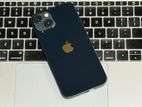 Apple iPhone 13 128GB (Used)