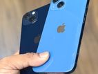 Apple iPhone 13 128GB (Used)