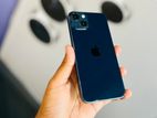 Apple iPhone 13 128GB (Used)