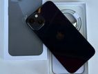 Apple iPhone 13 128GB (Used)