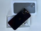 Apple iPhone 13 128GB (Used)