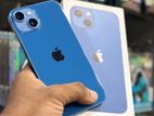Apple iPhone 13 128GB (Used)