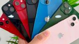 Apple iPhone 13 128GB (Used)