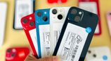 Apple iPhone 13 128GB (Used)