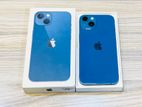 Apple iPhone 13 128GB (Used)
