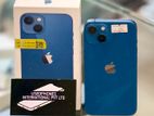 Apple iPhone 13 128GB (Used)