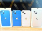Apple iPhone 13 128GB (Used)