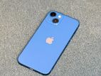 Apple iPhone 13 128GB (Used)