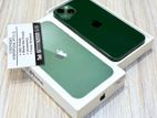 Apple iPhone 13 128GB (Used)
