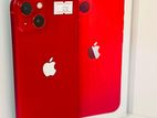 Apple iPhone 13 128GB (Used)