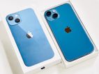 Apple iPhone 13 128GB (Used)