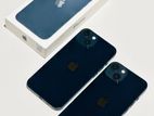 Apple iPhone 13 128GB (Used)