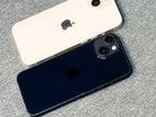 Apple iPhone 13 128GB (Used)