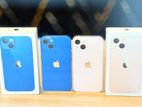 Apple iPhone 13 128GB (Used)