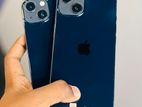 Apple iPhone 13 128GB (Used)