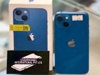 Apple iPhone 13 128GB (Used)