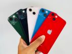 Apple iPhone 13 128GB (Used)