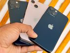 Apple iPhone 13 128GB (Used)