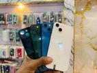 Apple iPhone 13 128GB (Used)