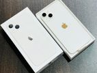 Apple iPhone 13 128GB (Used)