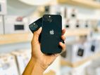 Apple iPhone 13 128GB (Used)