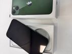 Apple iPhone 13 128GB (Used)