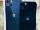 Apple iPhone 13 128GB (Used)
