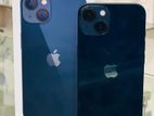 Apple iPhone 13 128GB (Used)
