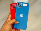 Apple iPhone 13 128GB (Used)