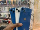 Apple iPhone 13 128GB (Used)