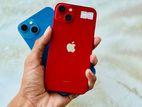 Apple iPhone 13 128GB (Used)
