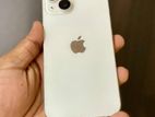 Apple iPhone 13 128GB (Used)