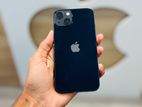 Apple iPhone 13 128GB (Used)