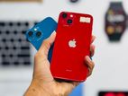 Apple iPhone 13 128GB (Used)
