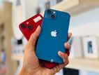 Apple iPhone 13 128GB (Used)
