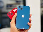 Apple iPhone 13 128GB (Used)
