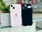 Apple iPhone 13 128GB (Used)