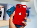 Apple iPhone 13 128GB (Used)