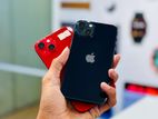 Apple iPhone 13 128GB (Used)
