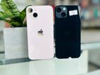 Apple iPhone 13 128GB (Used)