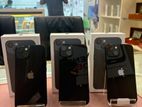 Apple iPhone 13 128GB (Used)