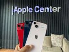 Apple iPhone 13 128GB (Used)
