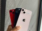 Apple iPhone 13 128GB (Used)
