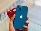 Apple iPhone 13 128GB (Used)